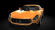Car Mechanic Simulator 2015 - Visual Tuning Steam Key GLOBAL