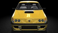 Car Mechanic Simulator 2015 - Visual Tuning Steam Key GLOBAL