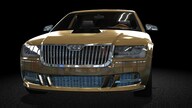 Car Mechanic Simulator 2015 - Visual Tuning Steam Key GLOBAL