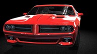 Car Mechanic Simulator 2015 - Visual Tuning Steam Key GLOBAL
