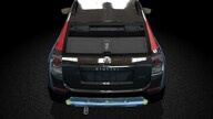 Car Mechanic Simulator 2015 - Visual Tuning Steam Key GLOBAL