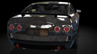Car Mechanic Simulator 2015 - Visual Tuning Steam Key GLOBAL