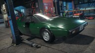 Car Mechanic Simulator 2018 - Lotus DLC Steam Gift GLOBAL