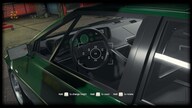 Car Mechanic Simulator 2018 - Lotus DLC Steam Gift GLOBAL