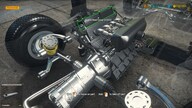 Car Mechanic Simulator 2018 - Lotus DLC Steam Gift GLOBAL
