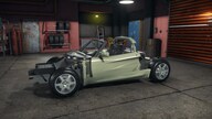 Car Mechanic Simulator 2018 - Lotus DLC Steam Gift GLOBAL