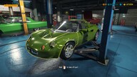 Car Mechanic Simulator 2018 - Lotus DLC Steam Gift GLOBAL