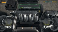 Car Mechanic Simulator 2018 - Lotus DLC Steam Gift GLOBAL