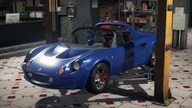 Car Mechanic Simulator 2018 - Lotus DLC Steam Gift GLOBAL