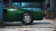 Car Mechanic Simulator 2018 - Lotus DLC Steam Gift GLOBAL