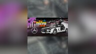 Car Mechanic Simulator 2018 - Mercedes-Benz DLC (DLC) - Steam - Key GLOBAL