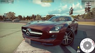 Car Mechanic Simulator 2018 - Mercedes-Benz DLC (DLC) - Steam - Key GLOBAL
