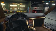 Car Mechanic Simulator 2018 - Mercedes-Benz DLC (DLC) - Steam - Key GLOBAL