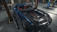Car Mechanic Simulator 2018 - Mercedes-Benz DLC (DLC) - Steam - Key GLOBAL