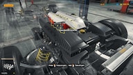 Car Mechanic Simulator 2018 - Mercedes-Benz DLC (DLC) - Steam - Key GLOBAL