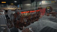 Car Mechanic Simulator 2018 - Mercedes-Benz DLC (DLC) - Steam - Key GLOBAL