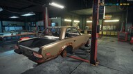 Car Mechanic Simulator 2018 - Mercedes-Benz DLC (DLC) - Steam - Key GLOBAL