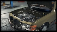Car Mechanic Simulator 2018 - Mercedes-Benz DLC (DLC) - Steam - Key GLOBAL