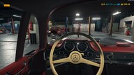Car Mechanic Simulator 2018 - Mercedes-Benz DLC (DLC) - Steam - Key GLOBAL
