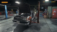 Car Mechanic Simulator 2018 - Mercedes-Benz DLC (DLC) - Steam - Key GLOBAL