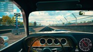 Car Mechanic Simulator 2018 - Plymouth DLC PC Steam Gift GLOBAL