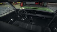 Car Mechanic Simulator 2018 - Plymouth DLC PC Steam Gift GLOBAL