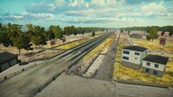 Car Mechanic Simulator 2018 - Plymouth DLC PC Steam Gift GLOBAL