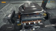 Car Mechanic Simulator 2018 - Plymouth DLC PC Steam Gift GLOBAL
