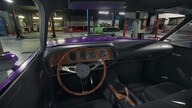 Car Mechanic Simulator 2018 - Plymouth DLC PC Steam Gift GLOBAL