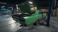 Car Mechanic Simulator 2018 - Plymouth DLC PC Steam Gift GLOBAL
