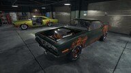 Car Mechanic Simulator 2018 - Plymouth DLC PC Steam Gift GLOBAL