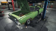 Car Mechanic Simulator 2018 - Plymouth DLC PC Steam Gift GLOBAL
