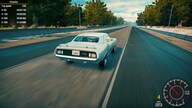 Car Mechanic Simulator 2018 - Plymouth DLC PC Steam Gift GLOBAL