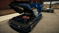 Car Mechanic Simulator 2021: Drag Racing (Xbox Series X/S, Windows 10) - Xbox Live Key - ARGENTINA