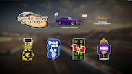 Car Mechanic Simulator 2021: Drag Racing (Xbox Series X/S, Windows 10) - Xbox Live Key - ARGENTINA