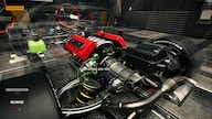Car Mechanic Simulator 2021: Drag Racing (Xbox Series X/S, Windows 10) - Xbox Live Key - ARGENTINA