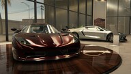Car Mechanic Simulator 2021: Drag Racing (Xbox Series X/S, Windows 10) - Xbox Live Key - ARGENTINA