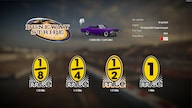 Car Mechanic Simulator 2021: Drag Racing (Xbox Series X/S, Windows 10) - Xbox Live Key - ARGENTINA
