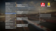 Car Mechanic Simulator 2021: Drag Racing (Xbox Series X/S, Windows 10) - Xbox Live Key - ARGENTINA