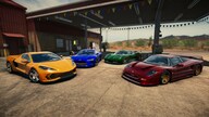 Car Mechanic Simulator 2021: Drag Racing (Xbox Series X/S, Windows 10) - Xbox Live Key - ARGENTINA