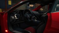 Car Mechanic Simulator 2021 - Jaguar DLC (Xbox Series X/S, Windows 10) - Xbox Live Key - ARGENTINA