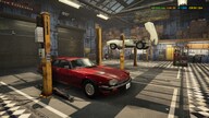 Car Mechanic Simulator 2021 - Jaguar DLC (Xbox Series X/S, Windows 10) - Xbox Live Key - ARGENTINA