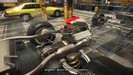 Car Mechanic Simulator 2021 - Jaguar DLC (Xbox Series X/S, Windows 10) - Xbox Live Key - ARGENTINA
