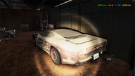 Car Mechanic Simulator 2021 - Jaguar DLC (Xbox Series X/S, Windows 10) - Xbox Live Key - ARGENTINA
