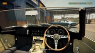 Car Mechanic Simulator 2021 - Jaguar DLC (Xbox Series X/S, Windows 10) - Xbox Live Key - ARGENTINA