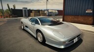 Car Mechanic Simulator 2021 - Jaguar DLC (Xbox Series X/S, Windows 10) - Xbox Live Key - ARGENTINA