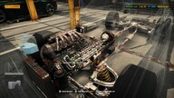 Car Mechanic Simulator 2021 - Jaguar DLC (Xbox Series X/S, Windows 10) - Xbox Live Key - ARGENTINA