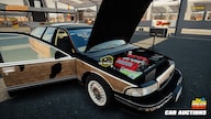 Car Mechanic Simulator 2021 (PC) - Steam Key - GLOBAL