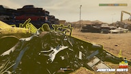 Car Mechanic Simulator 2021 (PC) - Steam Key - GLOBAL
