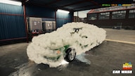 Car Mechanic Simulator 2021 (PC) - Steam Key - GLOBAL